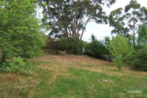 14 Sixth St, Hepburn Springs, VIC 3461