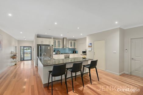 Property photo of 21 Lila Drive Prospect TAS 7250