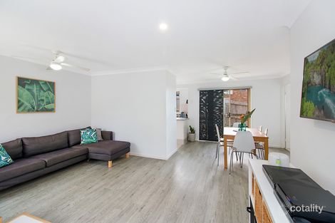 Property photo of 52 Glen Ayr Drive Banora Point NSW 2486