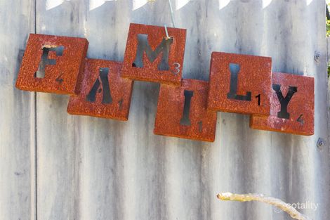 Property photo of 22B Solomon Street Palmyra WA 6157