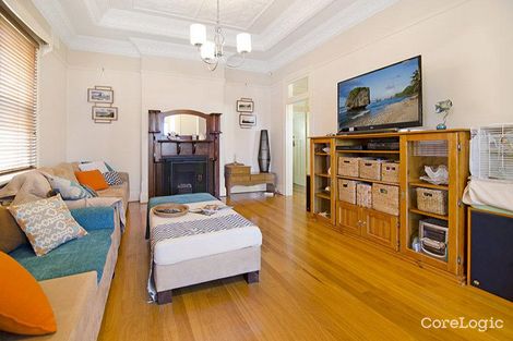 Property photo of 8 Ramsgate Road Kogarah Bay NSW 2217