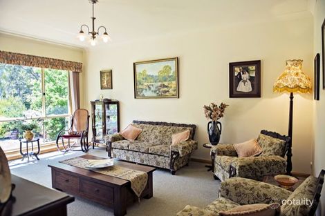 Property photo of 246 River Street Corowa NSW 2646