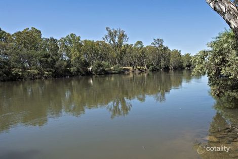 Property photo of 246 River Street Corowa NSW 2646