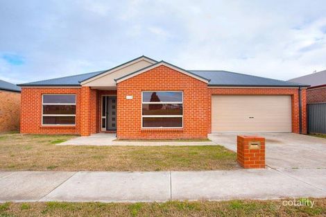 425 Learmonth Rd, Mitchell Park, VIC 3355