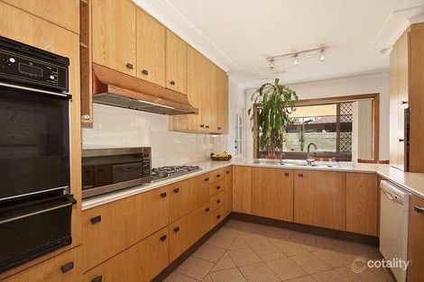 Property photo of 10 Vernon Avenue Eastlakes NSW 2018