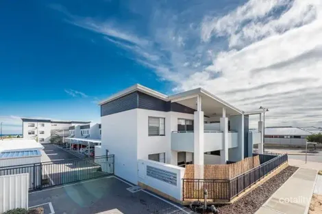 Property photo of 20/2 Royston Link Butler WA 6036