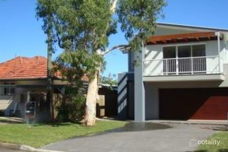 Property photo of 24 Clifford Street Woody Point QLD 4019