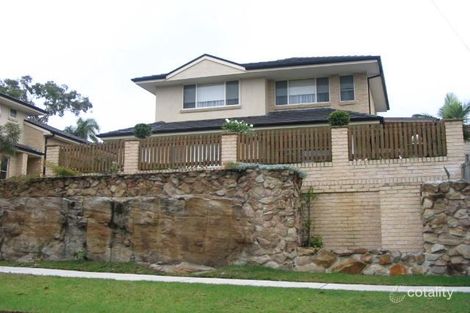 94-96 Centaur St, Revesby, NSW 2212