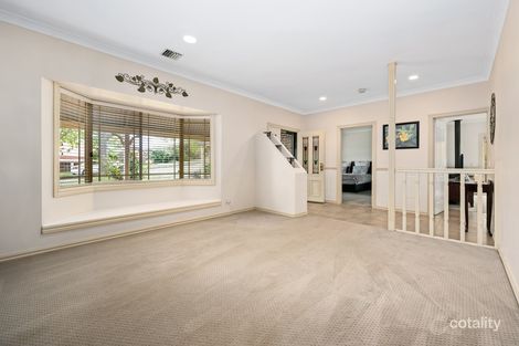 Property photo of 1 Dominic Drive Wodonga VIC 3690