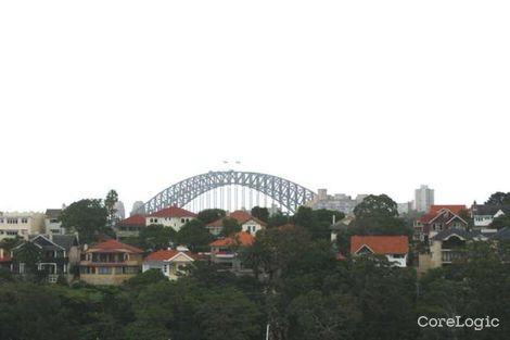 Property photo of 9B Musgrave Street Mosman NSW 2088