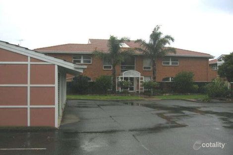 Property photo of 2/7 Sunrise Court West Lakes SA 5021