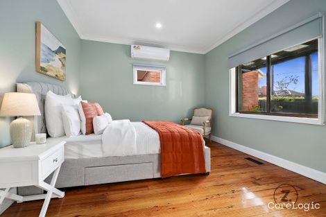 Property photo of 46 Murray Road McKinnon VIC 3204