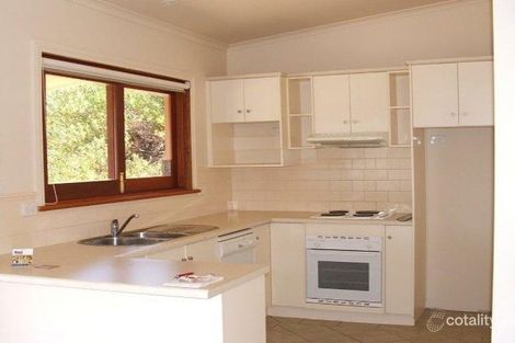 Property photo of 3 Reed Place Goolwa Beach SA 5214