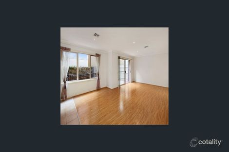 Property photo of 3/19 Cambridge Street Box Hill VIC 3128