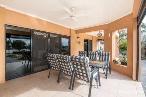 Property photo of 12 Tyers Court Kialla VIC 3631