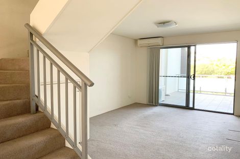 32/37-43 Eastbourne Rd, Homebush West, NSW 2140