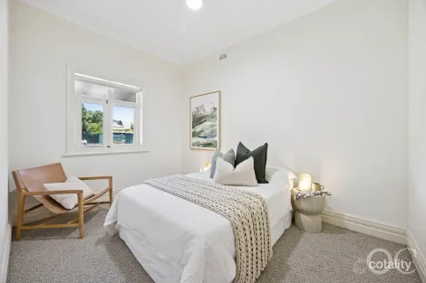 Property photo of 2 Maitland Street Mitcham SA 5062