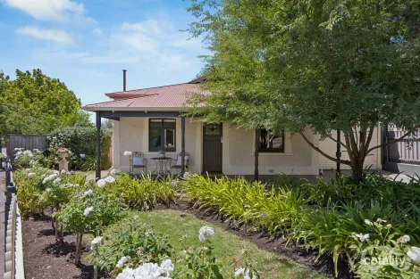 Property photo of 2 Maitland Street Mitcham SA 5062
