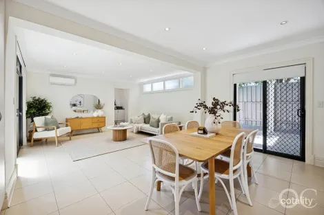 Property photo of 2 Maitland Street Mitcham SA 5062