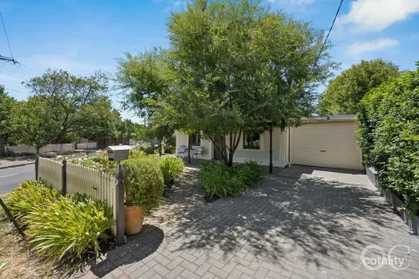 Property photo of 2 Maitland Street Mitcham SA 5062