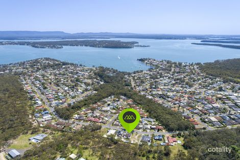 Property photo of 113 Yeramba Road Summerland Point NSW 2259