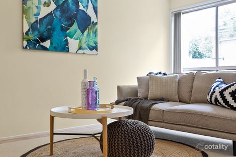 Property photo of 35/54 Paul Coe Crescent Ngunnawal ACT 2913