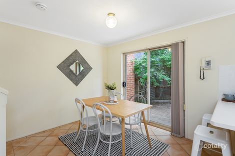 Property photo of 35/54 Paul Coe Crescent Ngunnawal ACT 2913