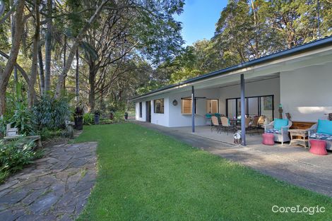 Property photo of 38 Grays Road Doonan QLD 4562