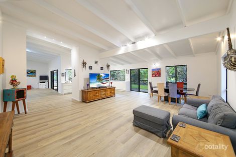 Property photo of 38 Grays Road Doonan QLD 4562