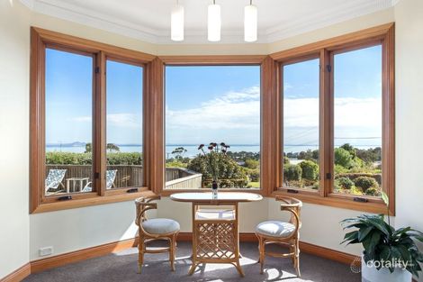 Property photo of 6 Corio Bay Court Clifton Springs VIC 3222