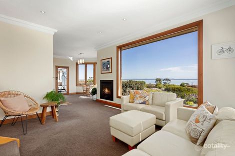 Property photo of 6 Corio Bay Court Clifton Springs VIC 3222