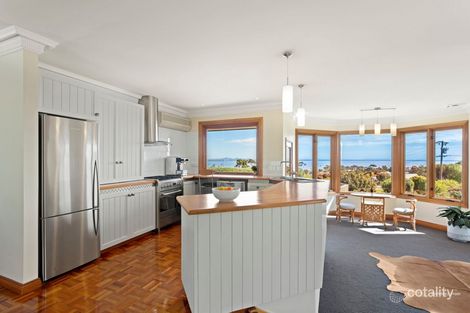 Property photo of 6 Corio Bay Court Clifton Springs VIC 3222