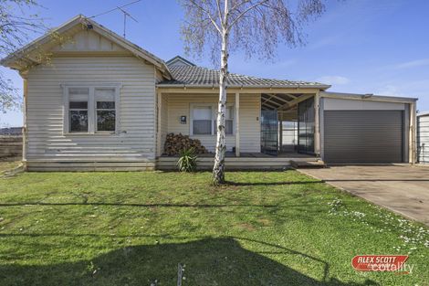 5 Gray St, Leongatha, VIC 3953