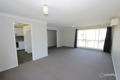 Property photo of 25 Berrima Road Moss Vale NSW 2577