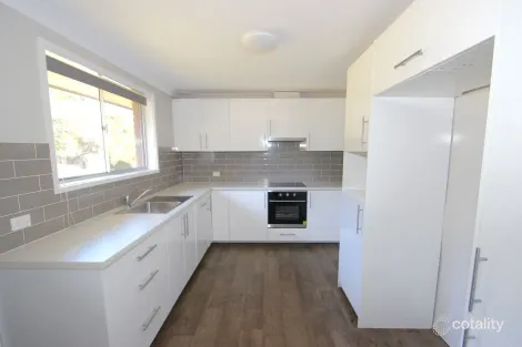 Property photo of 25 Berrima Road Moss Vale NSW 2577