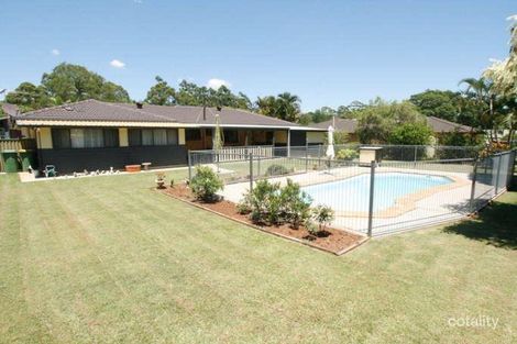 17 Chestnut Dr, Murrumba Downs, QLD 4503