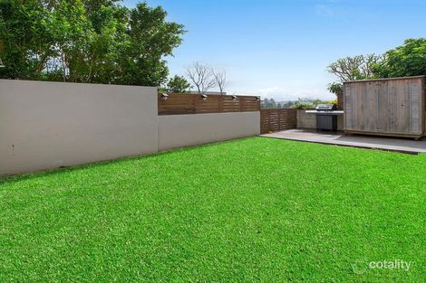Property photo of 1/50 Queenscliff Road Queenscliff NSW 2096