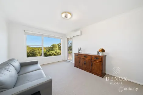 15/148a Blaxland Rd, Ryde, NSW 2112