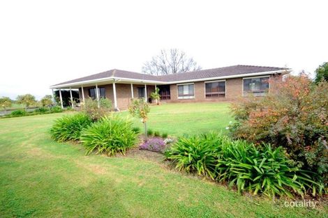 78 Savage Rd, Yoogali, NSW 2680
