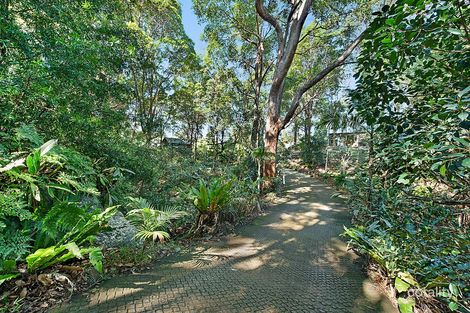Property photo of 56 Sunrise Drive Ocean View QLD 4521