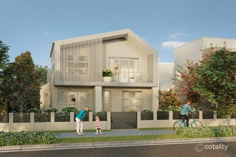 19 Civic Way, Oran Park, NSW 2570