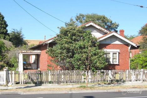 557 Inkerman Rd, Caulfield North, VIC 3161