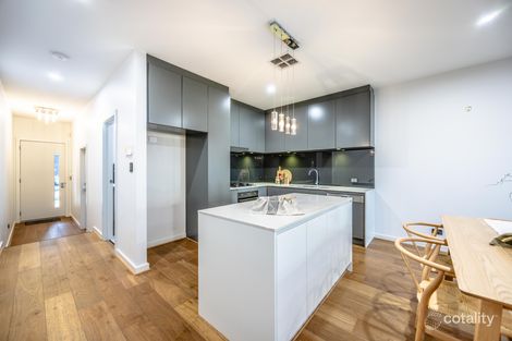 15 Colton St, West Lakes, SA 5021