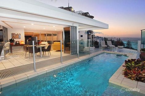 33/39 First Ave, Mooloolaba, QLD 4557