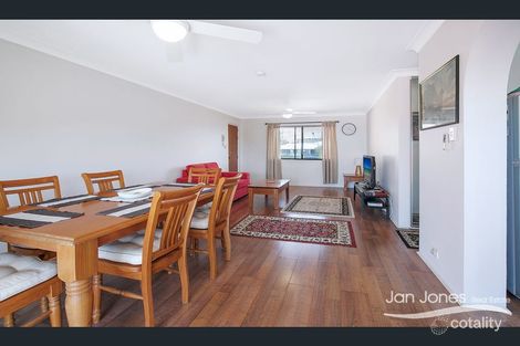 Property photo of 7/2 John Street Redcliffe QLD 4020