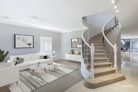 Property photo of 113 Yeramba Road Summerland Point NSW 2259