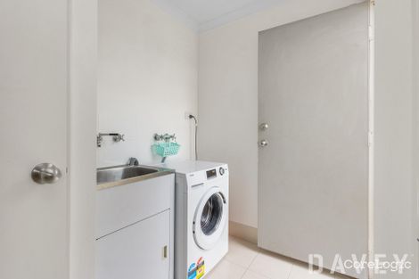 Property photo of 6C Lodesworth Road Westminster WA 6061