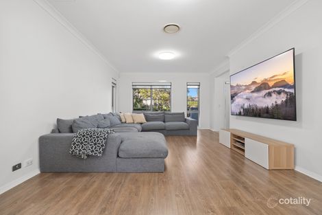 Property photo of 2 Glider Avenue Middleton Grange NSW 2171