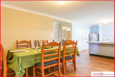 Property photo of 44 Piggott Road Bellmere QLD 4510