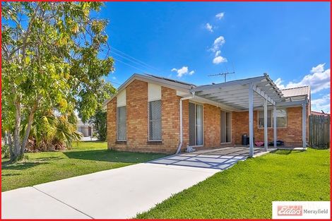 44 Piggott Rd, Bellmere, QLD 4510